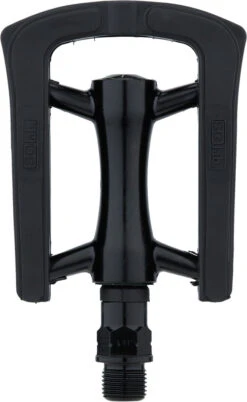 Sqlab 521 City Plattformpedale -BikeMotion Deutschland Verkaufs-Shop 431370