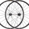 Mavic Crossmax Disc 6-Loch 27,5" Laufradsatz