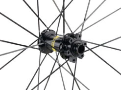 Mavic Crossmax Disc 6-Loch 27,5" Laufradsatz 9 Mavic Crossmax Disc 6-Loch 27,5" Laufradsatz -BikeMotion Deutschland Verkaufs-Shop 435872