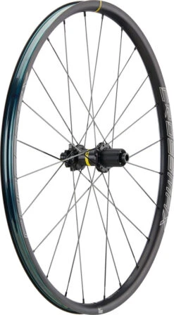 Mavic Crossmax Disc 6-Loch 27,5" Laufradsatz 10 Mavic Crossmax Disc 6-Loch 27,5" Laufradsatz -BikeMotion Deutschland Verkaufs-Shop 435873