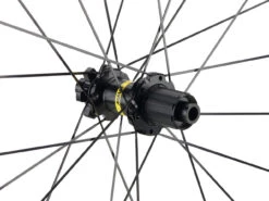 Mavic Crossmax Disc 6-Loch 27,5" Laufradsatz 11 Mavic Crossmax Disc 6-Loch 27,5" Laufradsatz -BikeMotion Deutschland Verkaufs-Shop 435874
