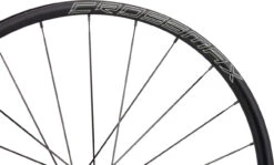 Mavic Crossmax Disc 6-Loch 27,5" Laufradsatz 12 Mavic Crossmax Disc 6-Loch 27,5" Laufradsatz -BikeMotion Deutschland Verkaufs-Shop 435875