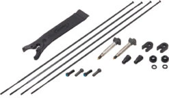 Mavic Crossmax Disc 6-Loch 27,5" Laufradsatz 13 Mavic Crossmax Disc 6-Loch 27,5" Laufradsatz -BikeMotion Deutschland Verkaufs-Shop 435876