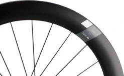 Dt-swiss ARC 1400 DICUT 62 Carbon Disc Center Lock 28" Laufradsatz -BikeMotion Deutschland Verkaufs-Shop 436909