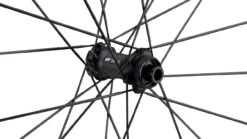Dt-swiss C 1800 SPLINE 23 Disc Center Lock 28" Laufradsatz -BikeMotion Deutschland Verkaufs-Shop 436918