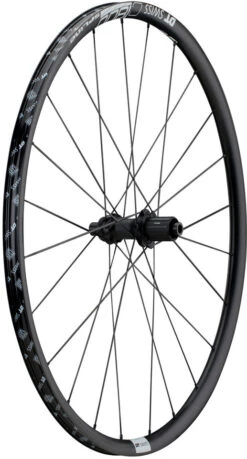 Dt-swiss C 1800 SPLINE 23 Disc Center Lock 28" Laufradsatz -BikeMotion Deutschland Verkaufs-Shop 436919