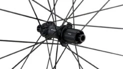 Dt-swiss C 1800 SPLINE 23 Disc Center Lock 28" Laufradsatz -BikeMotion Deutschland Verkaufs-Shop 436920