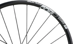 Dt-swiss C 1800 SPLINE 23 Disc Center Lock 28" Laufradsatz -BikeMotion Deutschland Verkaufs-Shop 436921