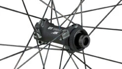 Dt-swiss GRC 1400 SPLINE 42 Disc Center Lock Carbon 27,5" Laufradsatz -BikeMotion Deutschland Verkaufs-Shop 437002
