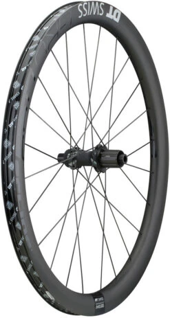 Dt-swiss GRC 1400 SPLINE 42 Disc Center Lock Carbon 27,5" Laufradsatz -BikeMotion Deutschland Verkaufs-Shop 437003