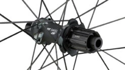 Dt-swiss GRC 1400 SPLINE 42 Disc Center Lock Carbon 27,5" Laufradsatz -BikeMotion Deutschland Verkaufs-Shop 437004