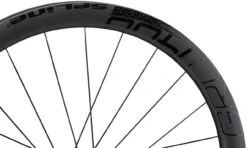 Dt-swiss GRC 1400 SPLINE 42 Disc Center Lock Carbon 27,5" Laufradsatz -BikeMotion Deutschland Verkaufs-Shop 437005