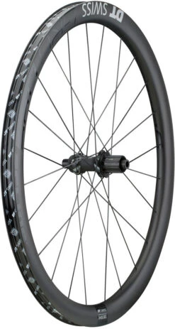 Dt-swiss GRC 1400 SPLINE 42 Disc Center Lock Carbon 28" Laufradsatz 9 Dt-swiss GRC 1400 SPLINE 42 Disc Center Lock Carbon 28" Laufradsatz -BikeMotion Deutschland Verkaufs-Shop 437009