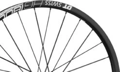 Dt-swiss HG 1800 SPLINE 25 Boost Disc Center Lock Hybrid 27,5" Laufradsatz -BikeMotion Deutschland Verkaufs-Shop 437053