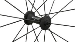 Dt-swiss PR 1400 DICUT OXiC 21 28" Laufradsatz -BikeMotion Deutschland Verkaufs-Shop 437086