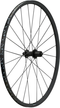 Dt-swiss PR 1400 DICUT OXiC 21 28" Laufradsatz -BikeMotion Deutschland Verkaufs-Shop 437087