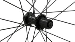 Dt-swiss PR 1400 DICUT OXiC 21 28" Laufradsatz -BikeMotion Deutschland Verkaufs-Shop 437088