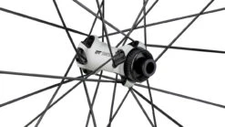 Dt-swiss PR 1600 SPLINE 23 Disc Center Lock 28" Laufradsatz -BikeMotion Deutschland Verkaufs-Shop 437098