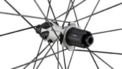 Dt-swiss PR 1600 SPLINE 23 Disc Center Lock 28" Laufradsatz -BikeMotion Deutschland Verkaufs-Shop 437100