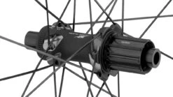 Dt-swiss PRC 1400 SPLINE 35 Disc Center Lock Carbon 28" Laufradsatz -BikeMotion Deutschland Verkaufs-Shop 437112