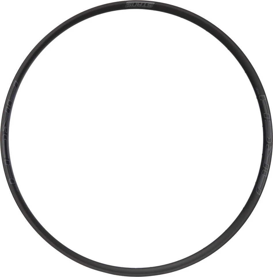 Notubes Arch MK4 Disc 29" Felge 2 Notubes Arch MK4 Disc 29" Felge – Bild 2