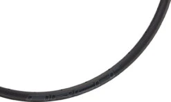 Notubes Arch MK4 Disc 29" Felge 6 Notubes Arch MK4 Disc 29" Felge -BikeMotion Deutschland Verkaufs-Shop 437555