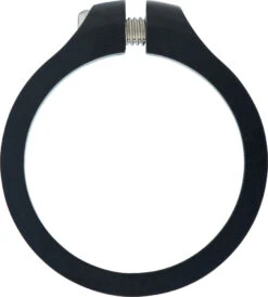 BikeYoke Aimy Gabelschaftklemme -BikeMotion Deutschland Verkaufs-Shop 437675