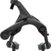 Shimano Dura-Ace Felgenbremse BR-R9200 Mit R55C4 Für Carbonfelge