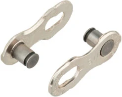 KMC E11 Kette 11-fach 5 KMC E11 Kette 11-fach -BikeMotion Deutschland Verkaufs-Shop 438314