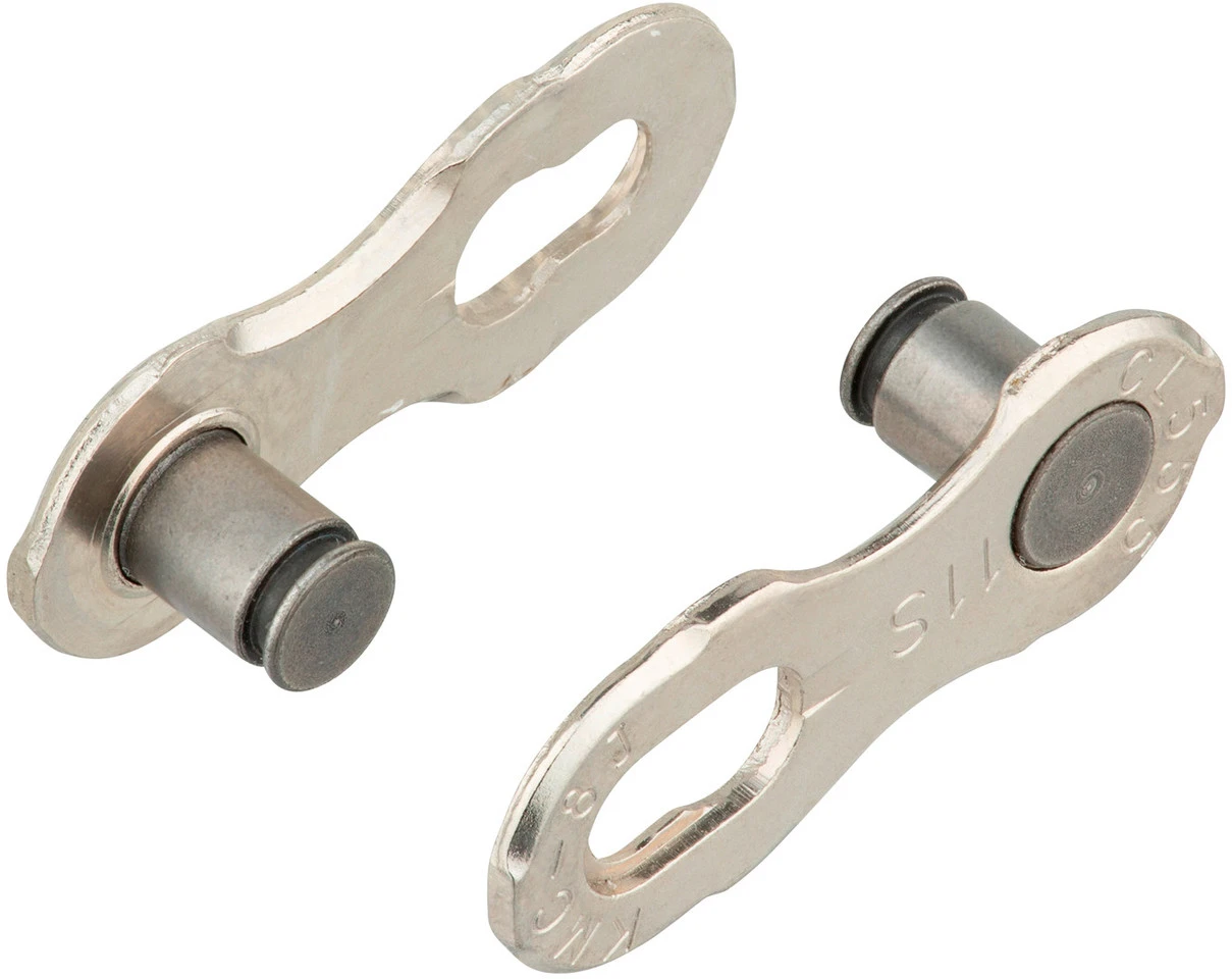 KMC E11 Kette 11-fach 3 KMC E11 Kette 11-fach – Bild 3