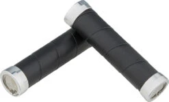 BROOKS Slender Leder Lenkergriffe Modell 2022 12 BROOKS Slender Leder Lenkergriffe Modell 2022 -BikeMotion Deutschland Verkaufs-Shop 440597