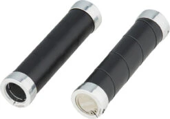 BROOKS Slender Leder Lenkergriffe Modell 2022 13 BROOKS Slender Leder Lenkergriffe Modell 2022 -BikeMotion Deutschland Verkaufs-Shop 440598