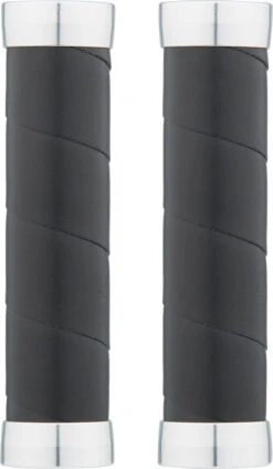 BROOKS Slender Leder Lenkergriffe Modell 2022 14 BROOKS Slender Leder Lenkergriffe Modell 2022 -BikeMotion Deutschland Verkaufs-Shop 440599