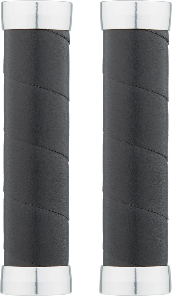 BROOKS Slender Leder Lenkergriffe Modell 2022 6 BROOKS Slender Leder Lenkergriffe Modell 2022 – Bild 6