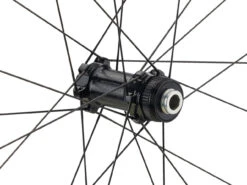 Fulcrum Rapid Red Carbon Disc Center Lock 28" Laufradsatz 9 Fulcrum Rapid Red Carbon Disc Center Lock 28" Laufradsatz -BikeMotion Deutschland Verkaufs-Shop 440644