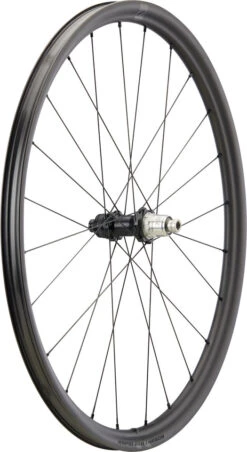 Fulcrum Rapid Red Carbon Disc Center Lock 28" Laufradsatz 10 Fulcrum Rapid Red Carbon Disc Center Lock 28" Laufradsatz -BikeMotion Deutschland Verkaufs-Shop 440645