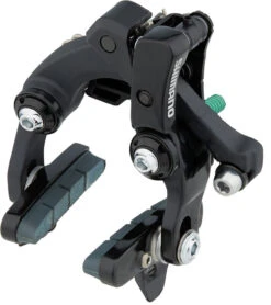 Shimano Felgenbremse BR-RS811 Direktmontage Mit R55C4 Für Carbonfelge -BikeMotion Deutschland Verkaufs-Shop 440670