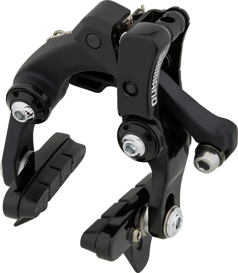 Shimano Felgenbremse BR-RS811 Für Direktmontage 2 Shimano Felgenbremse BR-RS811 Für Direktmontage – Bild 2