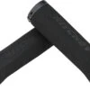 RITCHEY WCS Locking True Grip Lenkergriffe