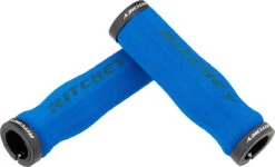 RITCHEY WCS Locking True Grip Lenkergriffe -BikeMotion Deutschland Verkaufs-Shop 441798