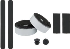 BBB ReflectRibbon Gel BHT-17 Lenkerband -BikeMotion Deutschland Verkaufs-Shop 442122