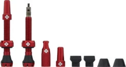 Muc-Off Tubeless Ventile V2 -BikeMotion Deutschland Verkaufs-Shop 442678