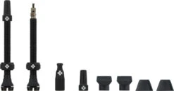 Muc-Off Tubeless Ventile V2 -BikeMotion Deutschland Verkaufs-Shop 442690