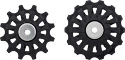 Campagnolo® Ekar Schalträdchen