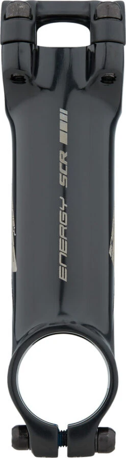 FSA Energy SCR 31.8 Vorbau -BikeMotion Deutschland Verkaufs-Shop 443079