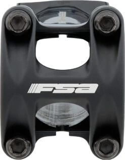 FSA Energy SCR 31.8 Vorbau -BikeMotion Deutschland Verkaufs-Shop 443081