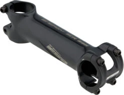 FSA Energy SCR 31.8 Vorbau -BikeMotion Deutschland Verkaufs-Shop 443086