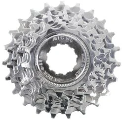 MICHE Primato Campagnolo 8-fach Kassette