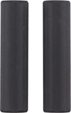 Esi Fattys Silikon Lenkergriffe 5 Esi Fattys Silikon Lenkergriffe -BikeMotion Deutschland Verkaufs-Shop 443434