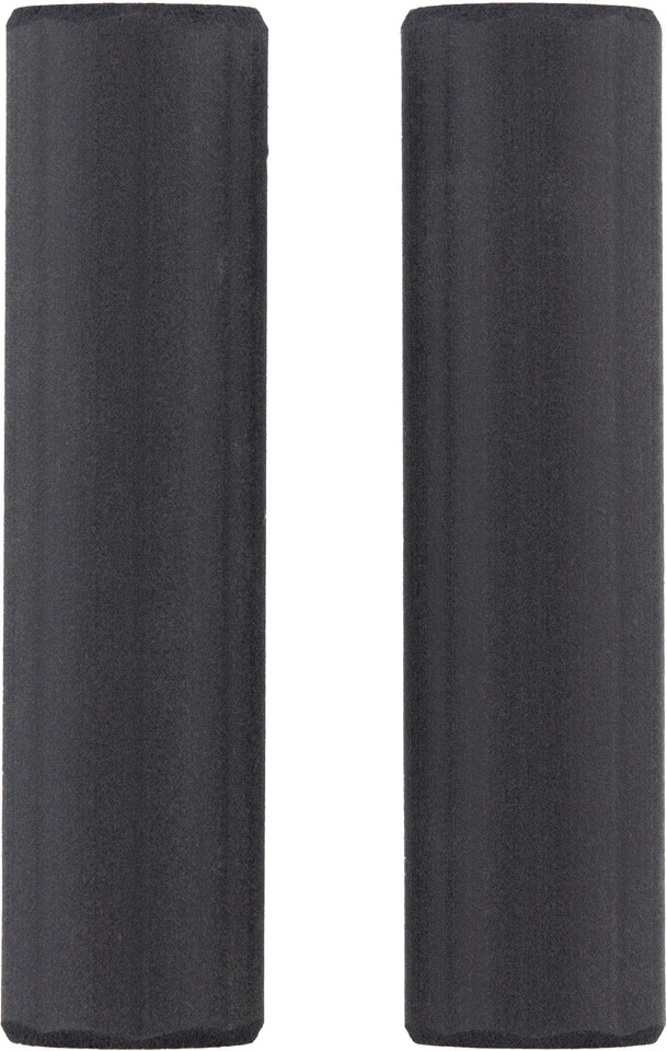 Esi Fattys Silikon Lenkergriffe 3 Esi Fattys Silikon Lenkergriffe – Bild 3